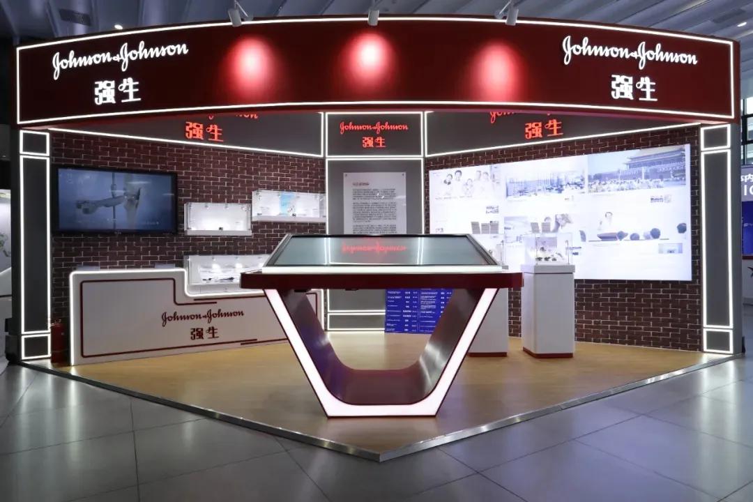 园区发展的新方向,海南园区规划建设