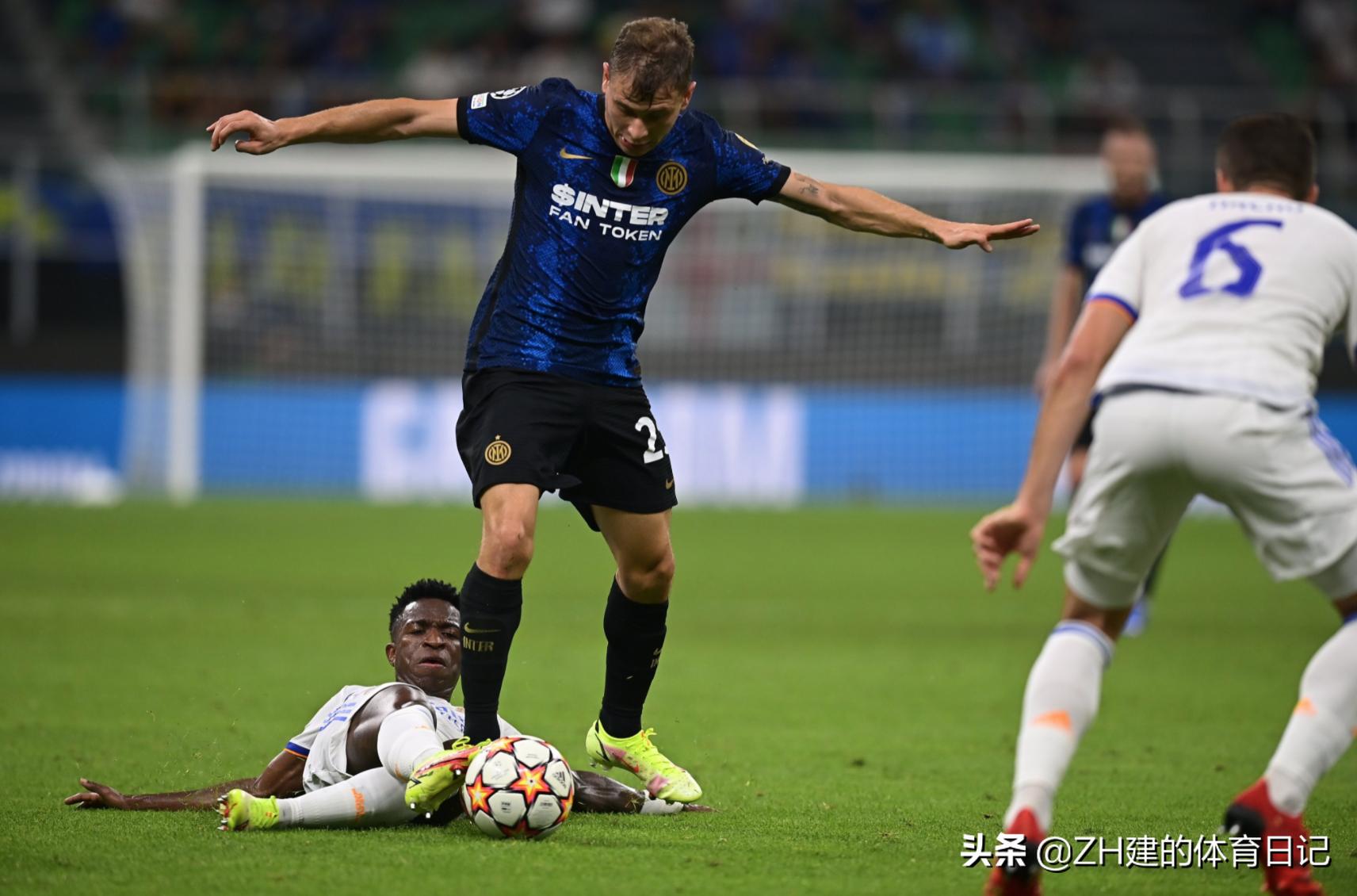 鍥界背0-1鐨囬┈,鍥界背0:0钀ㄦ礇