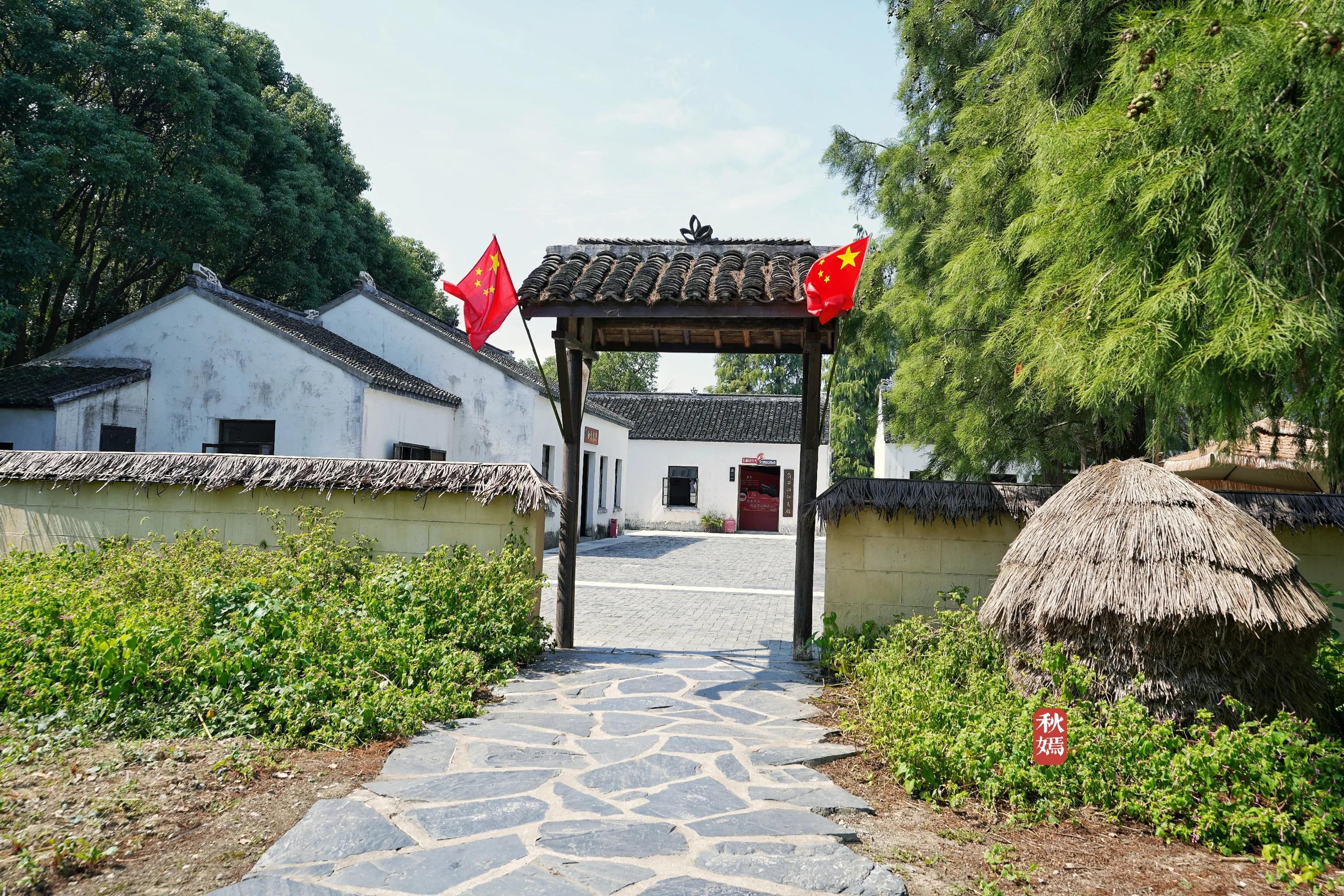 苏州吴中太湖新城苏州湾湿地公园,苏州湿地免费公园虎丘