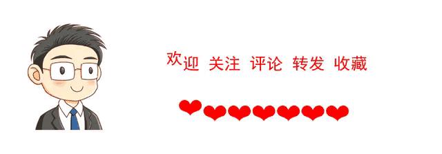 违法办案举报电话,碑林区法院违法办案举报电话