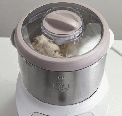 可以做饭的厨房神器,厨房外挂机