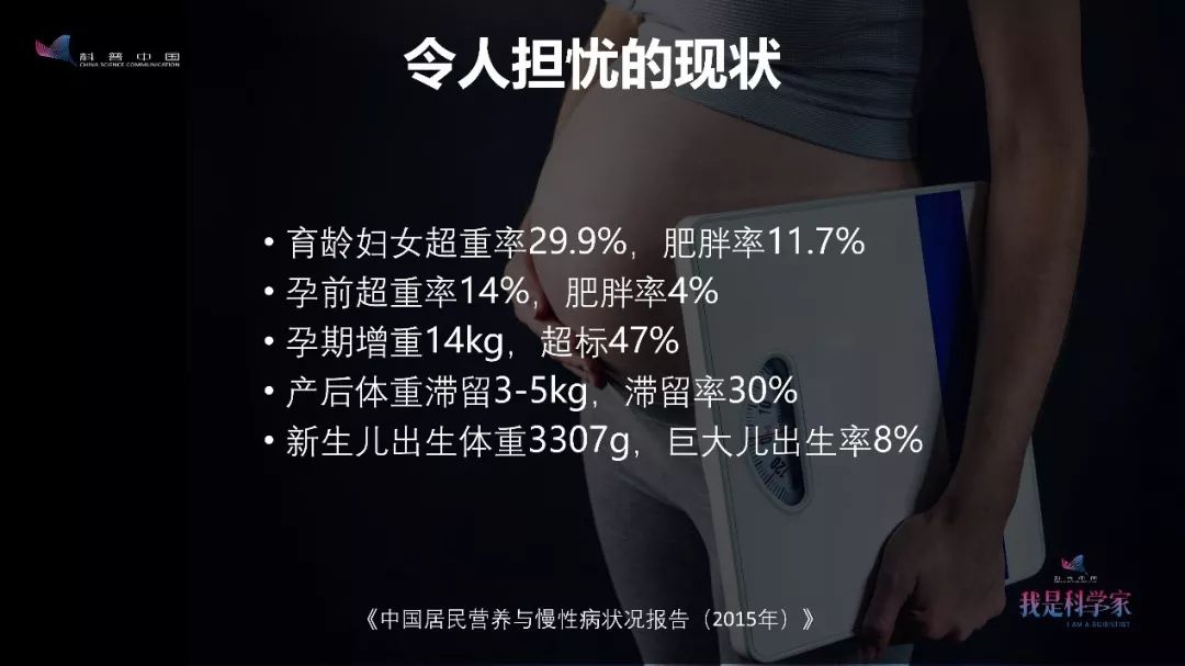 怎么度过孕期有助于顺产,如何顺利度过产褥期