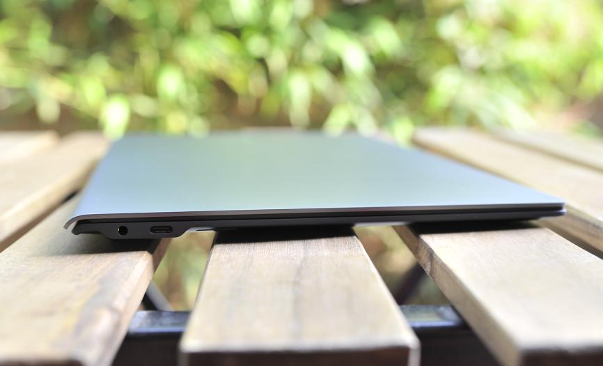 三星books高通笔记本测评,三星galaxybooks怎么样