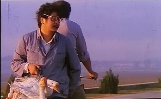 八十年代国产讽刺喜剧电影,讽刺喜剧老电影完整版