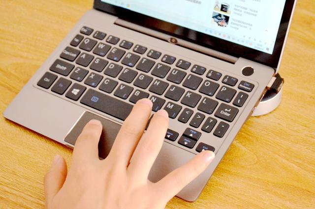 gpdp2max真实感受,gpdp2max掌上电脑测评