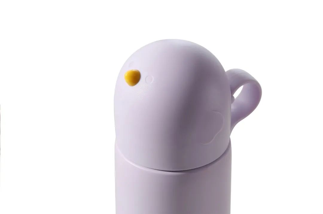 璁捐澶ц禌鑾峰鏉瓙,鏉瓙璁捐閲戝