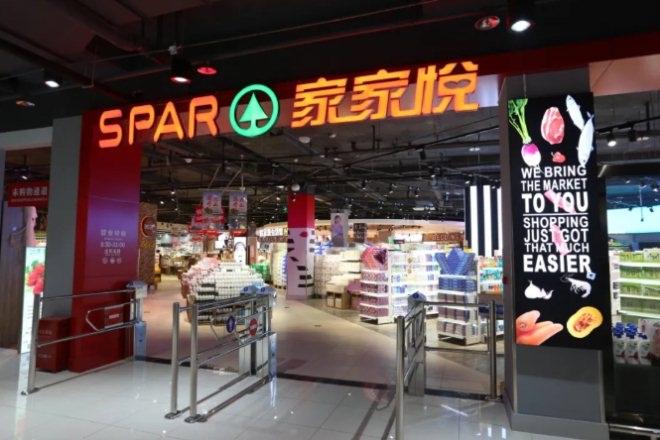 大连万象汇开业视频,大连新建万象汇