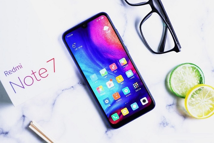 安卓刚开机为什么很卡,手机升级后开机很慢是怎么回事