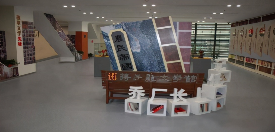 在天津住的体验,在天津住是什么感受