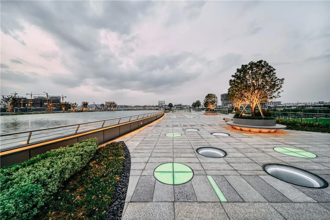 悉地全案设计师,悉地设计