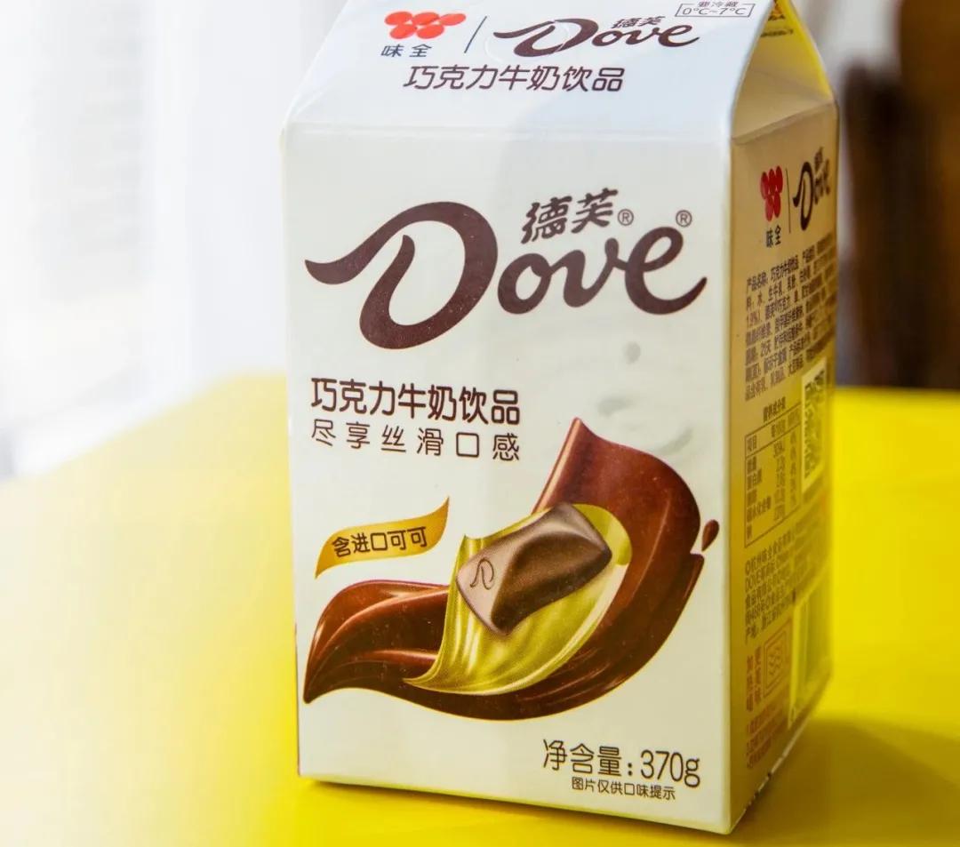 罗森便利店好物推荐,7-11便利店新品甜品