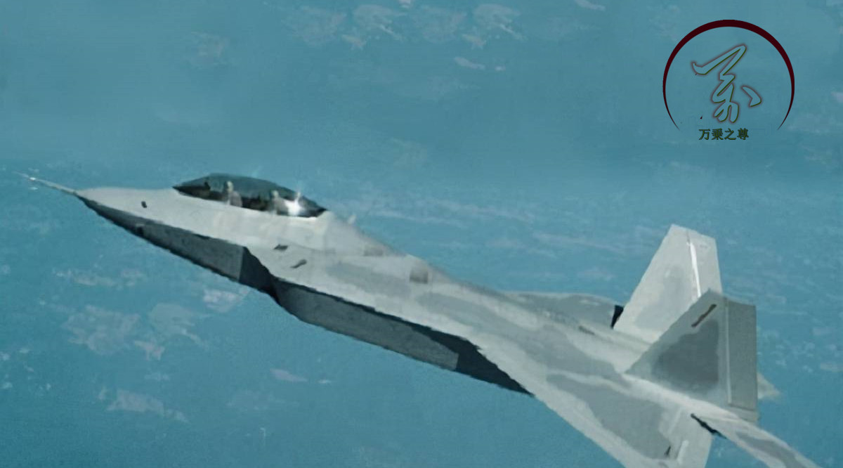 歼20隐形战斗机排名,歼20隐形战斗机图片高清