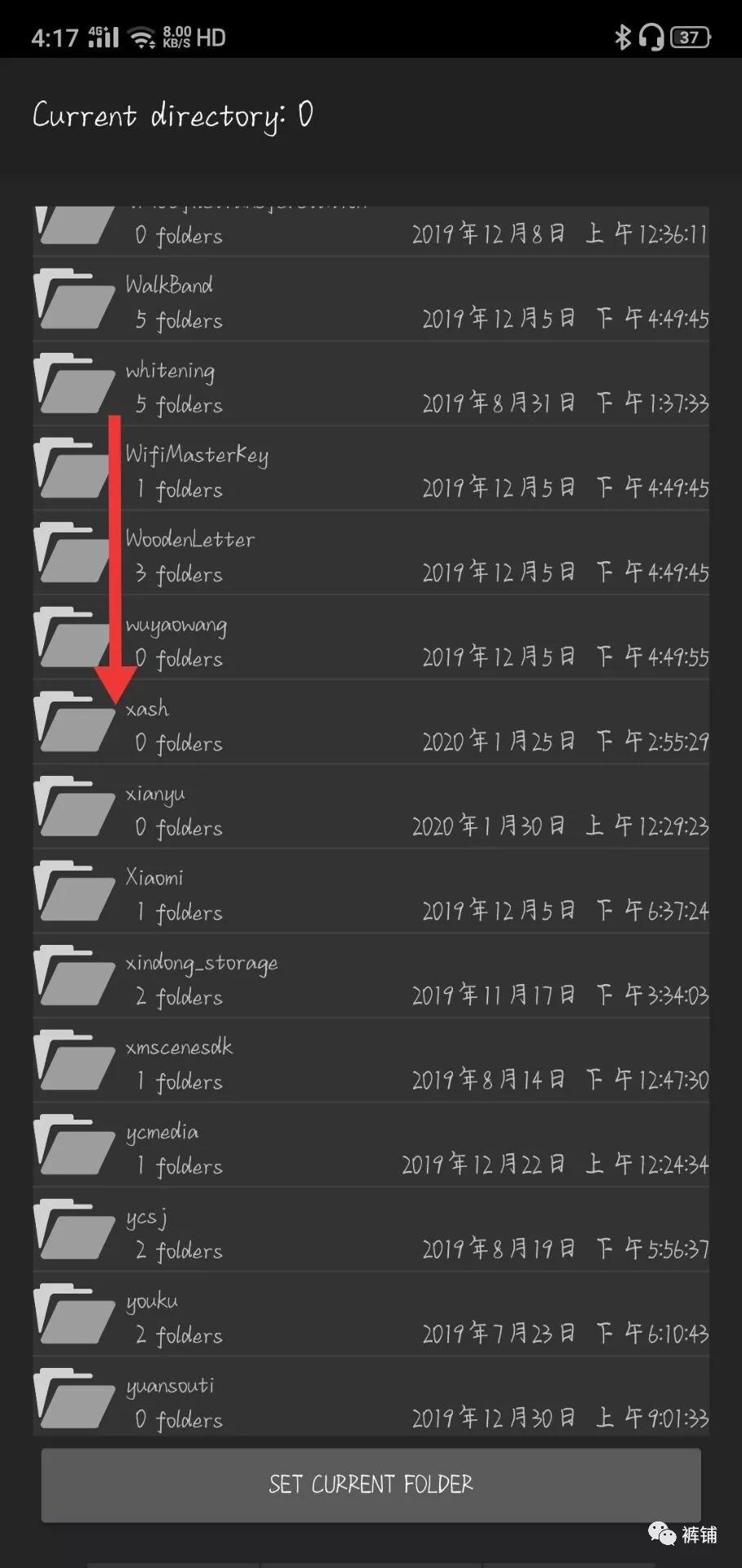 CS1.6如何安装,steamcs1.6安装教程