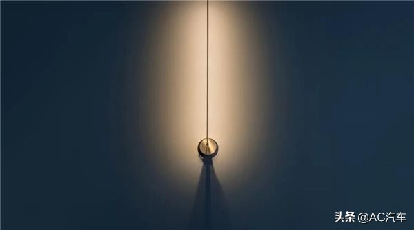 汽车后市场s2b2c,s2b2c模式的代表企业