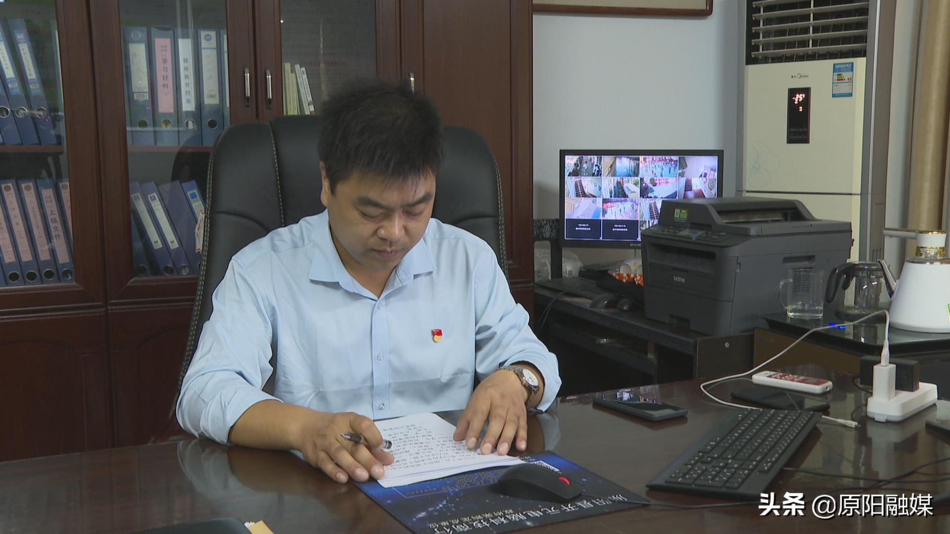 桐城市北街小学历任校长,临洮北街小学历任校长名单