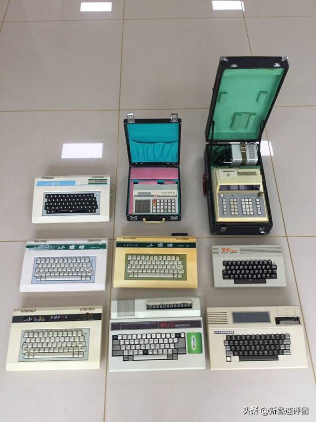 pc97和win98哪个好,日本pc98