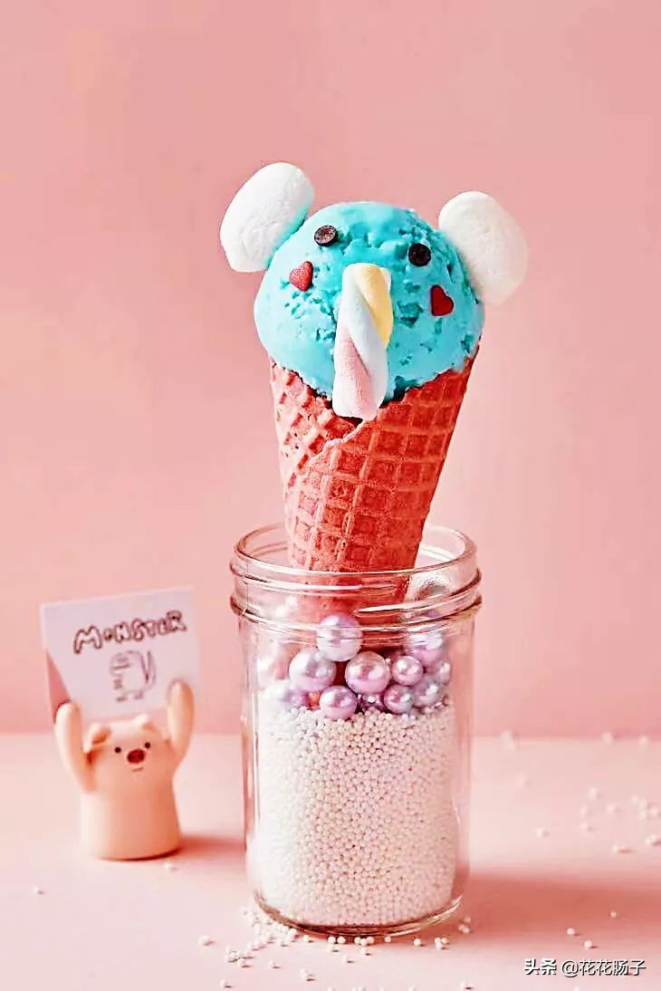 贵阳本土21年饮品品牌 (贵阳好喝的饮品)