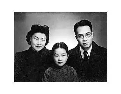 王思聪香港富豪,陈奕迅王思聪张国荣