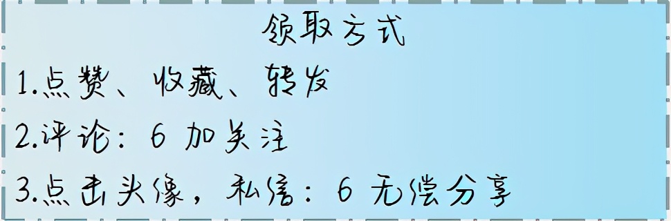 生产型企业成本核算内容,第一次知道生产成本