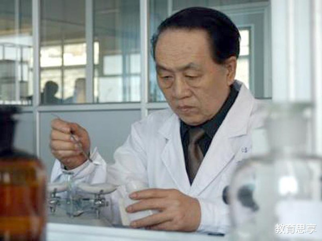 砒霜治白血病教授得诺贝尔奖了吗,砒霜治疗白血病院士