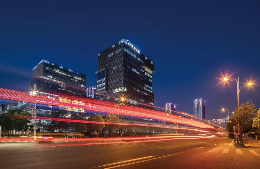 江北研创园房价,江北研创园区房子值得投资吗