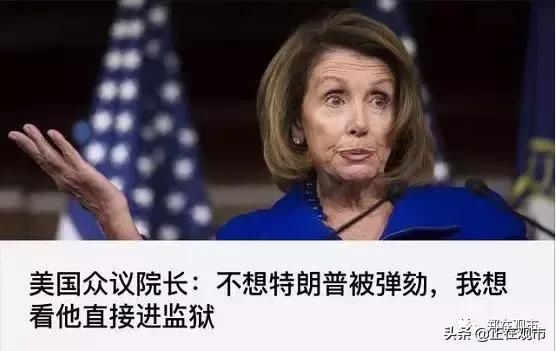 最近a股疯传一个故事,近期a股