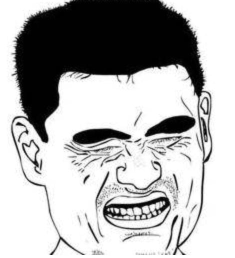 梦幻西游门派歧视大唐,梦幻西游歧视物理怎么办