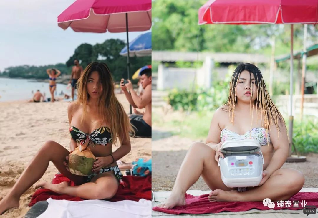 蕾哈娜和超模,蕾哈娜cos万圣节