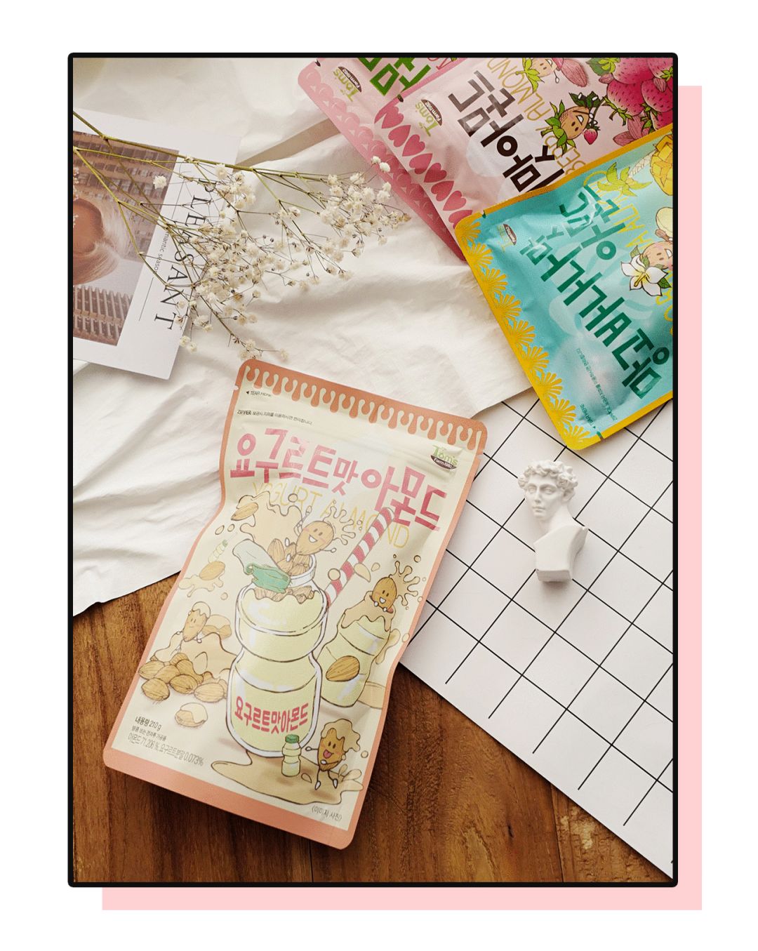 我们的年终奖要缩水了吗,我的年终奖去哪里了