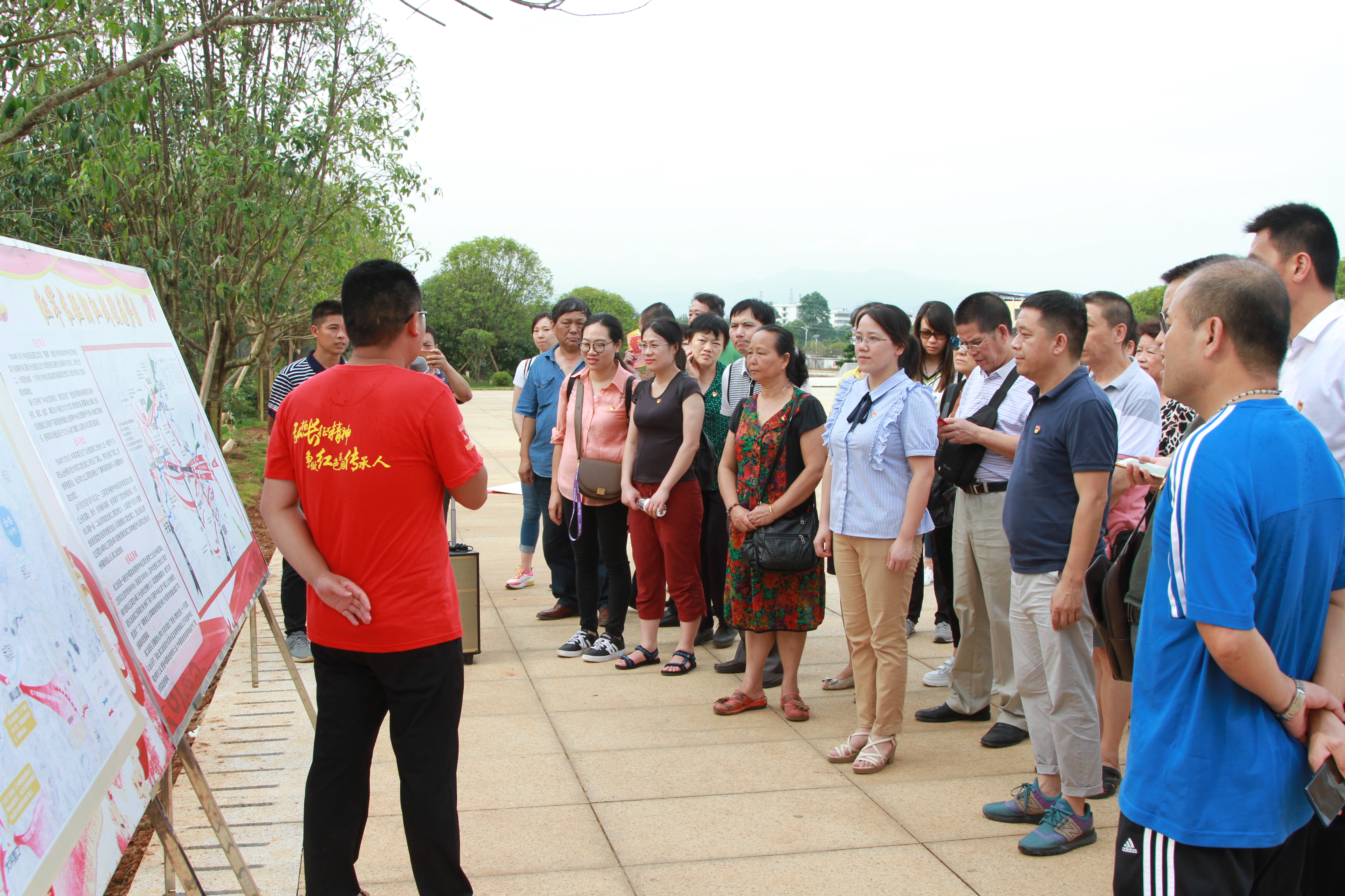 正家风扬学风实践活动,秀峰街道湘民社区家风家训活动