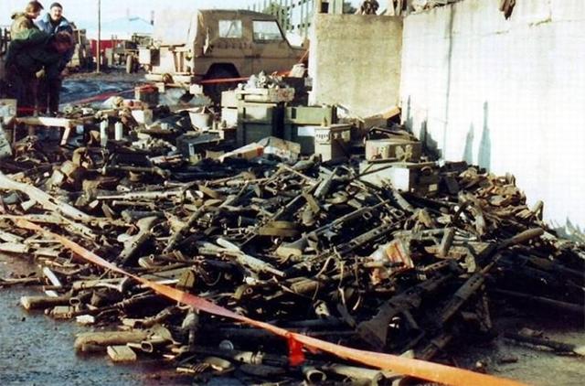 反守为攻？中国力挺阿根廷捍卫领土主权后，又对西方砸下三记重锤