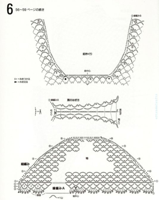 美丽的花儿尽情开放,美丽的花儿在开放搞笑视频
