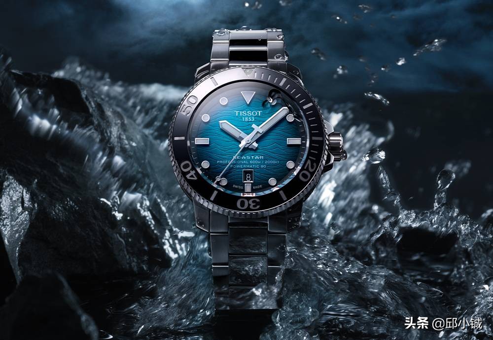 两千左右的天梭表怎么样,天梭20年发售的表都有哪些