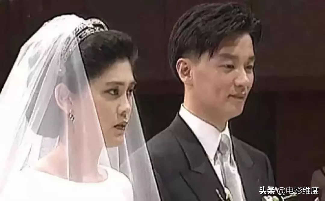 三星公主李富真年轻时候视频,三星财阀公主李富真接受采访