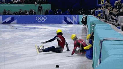 盐湖城冬奥会中国队成绩,02年盐湖城冬奥会金牌含金量