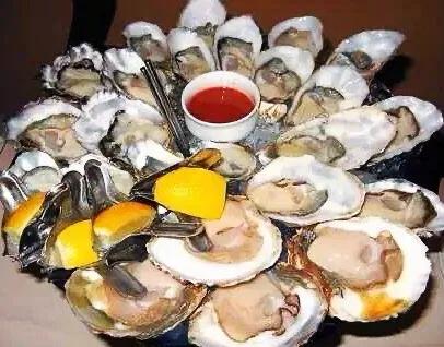 珠海，也太太太太太好吃了吧