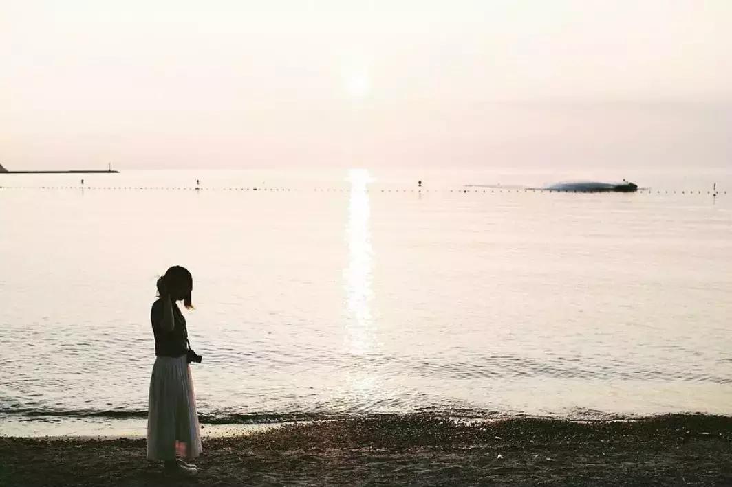 被囚34年取精，被迫亲手杀死爱子，最后只能挣扎着死去……