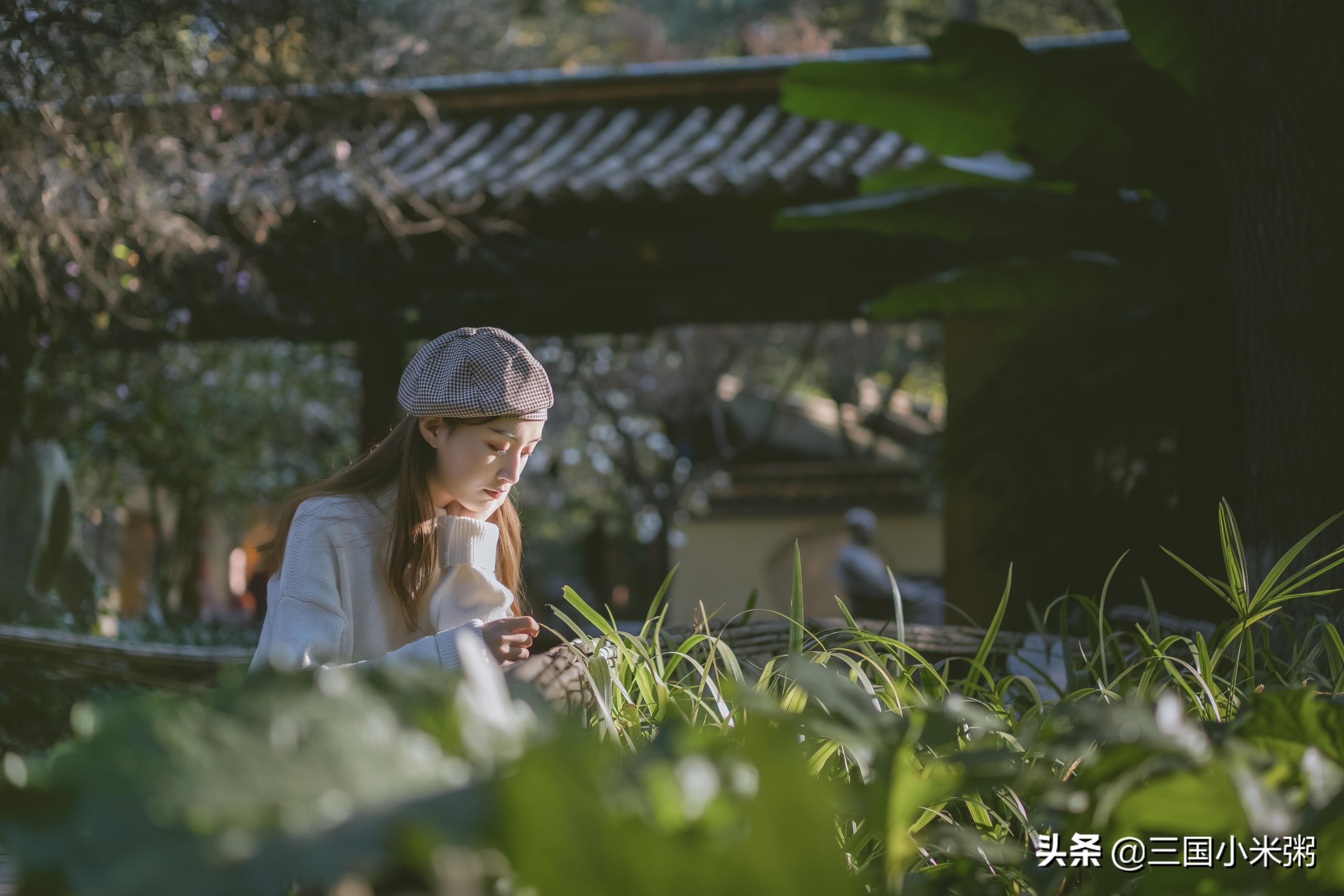 索尼微单6100开箱指南,索尼新款微单alpha