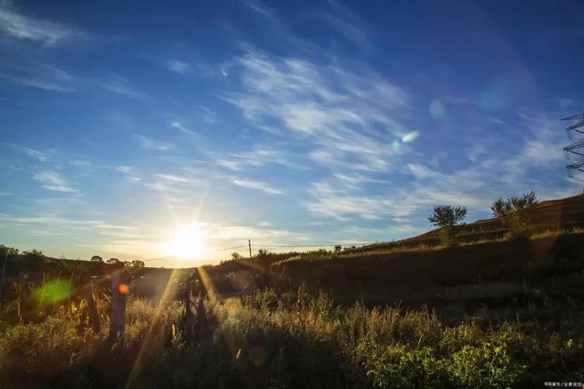 你们在“炒币”,而我却想着如何“赚币”也是增加收入的有效途径!