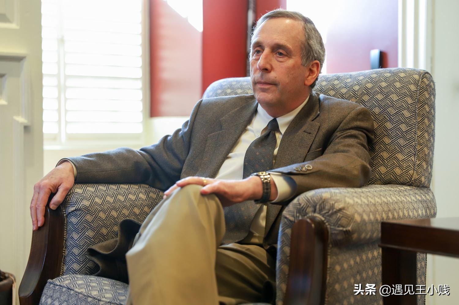 全国新冠疫情感染情况最新消息,全球新冠疫情情况最新今天