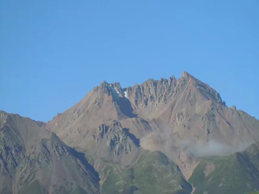 重温刀郎西海情歌,盘点刀郎西海情歌
