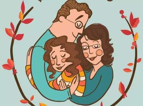 我们该如何应对性别歧视,我们该怎样对待性别歧视