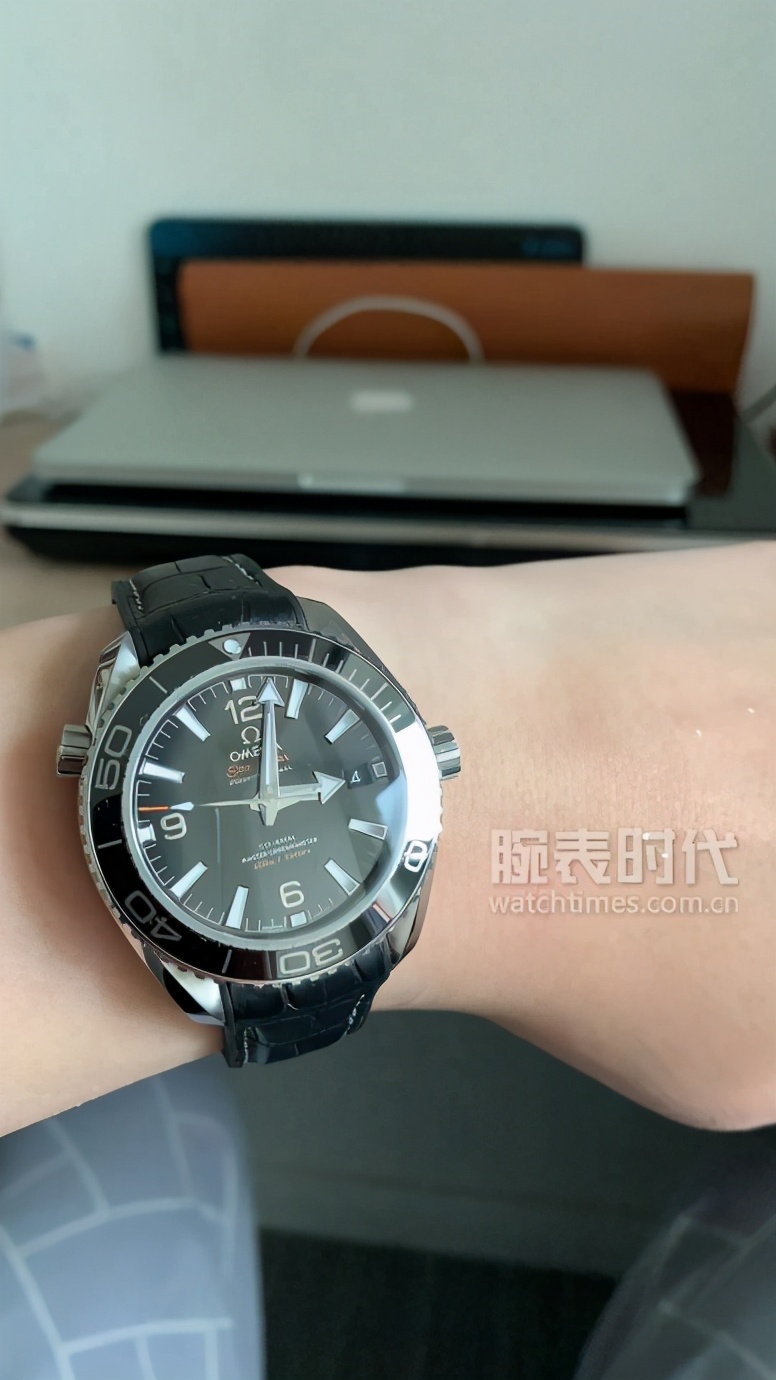 表圈大的名表图片,表圈奥斯卡有哪些表