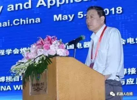 确认过眼神遇见对的人抖音视频,确认过眼神遇见对的人歌曲完整版