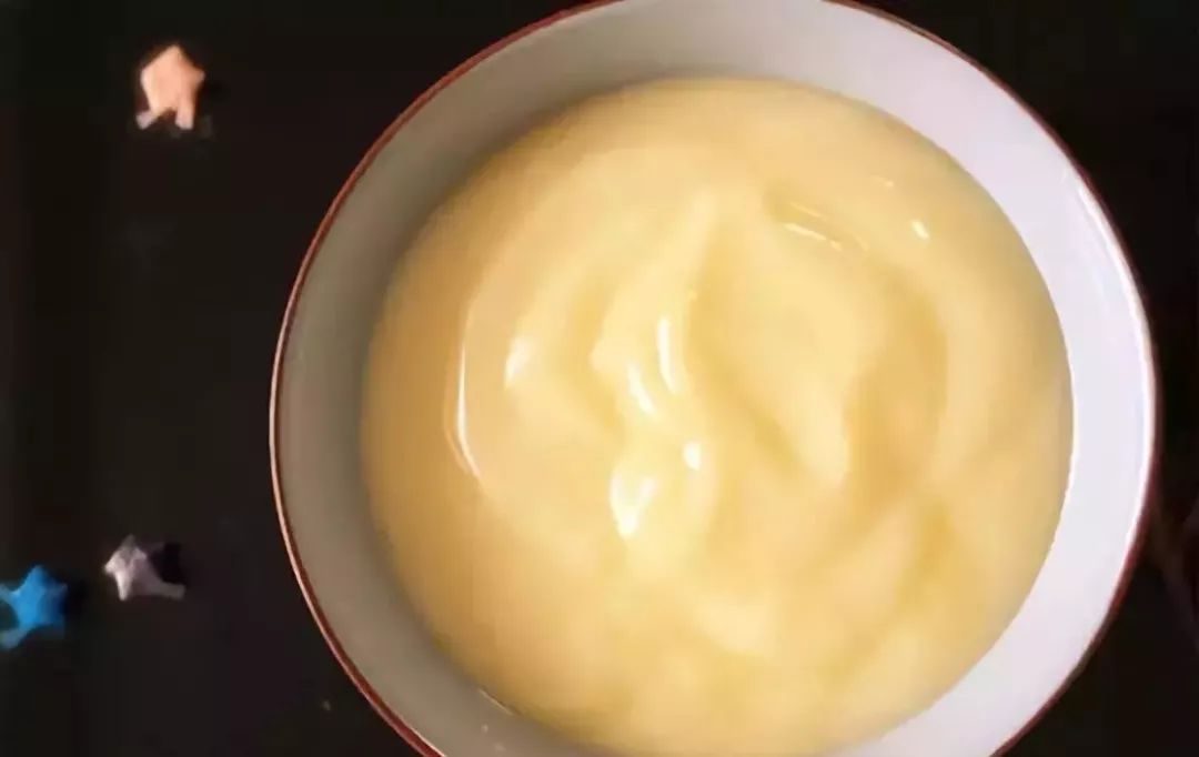 12道荤素搭配的菜,令人惊喜的荤素搭配家常菜食谱