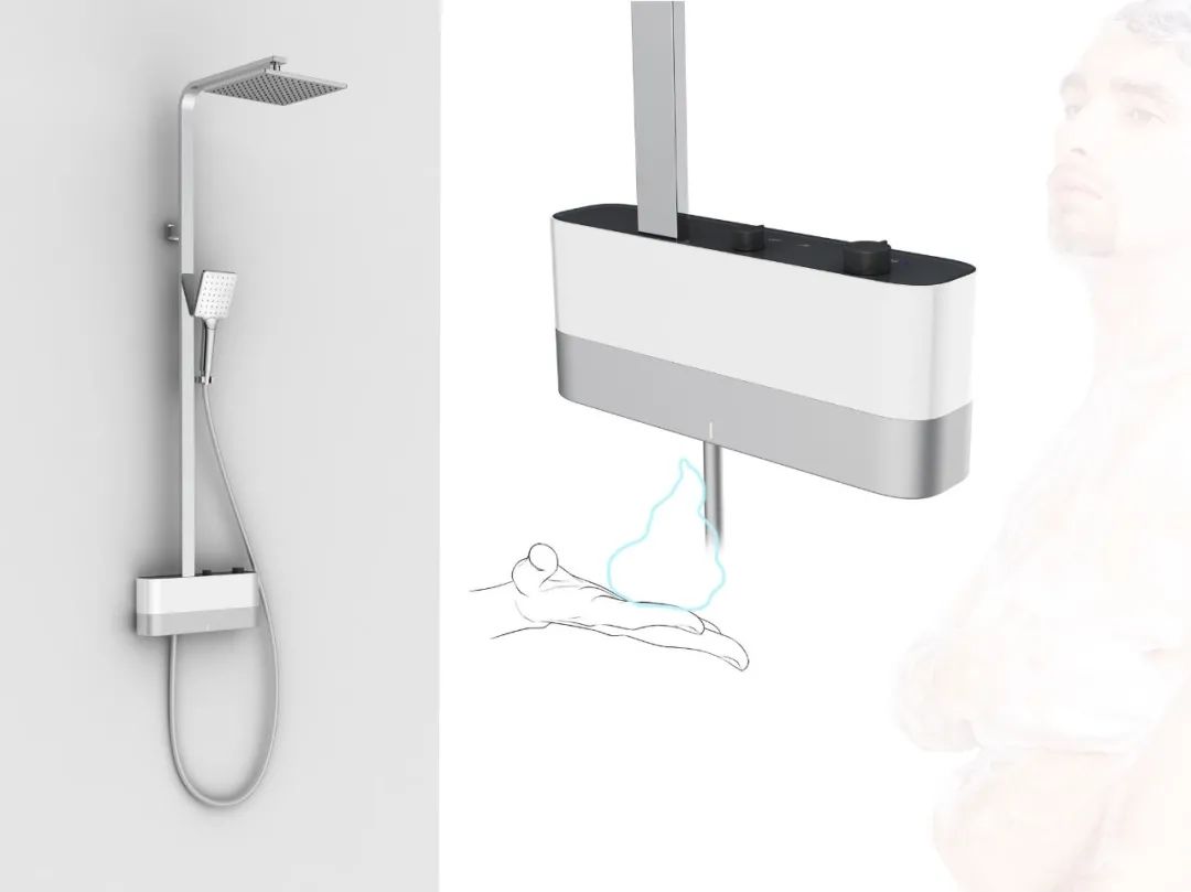 2021年if设计奖作品征集通知,if设计奖2024获奖作品