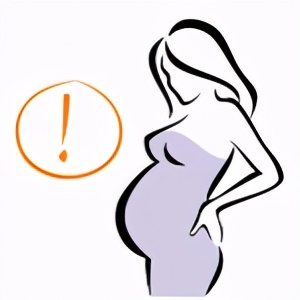 抗抑郁药艾司西酞普兰用量,艾司西酞普兰抗抑郁的作用机制