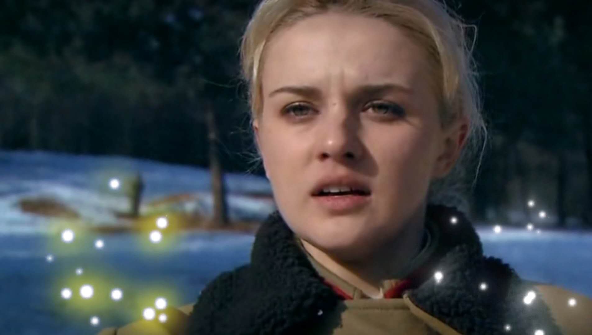 我的娜塔莎俄国人,我的娜塔莎俄罗斯女孩