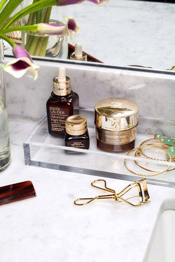 送礼物给女闺蜜推荐清单实用,闺蜜暖心礼物推荐