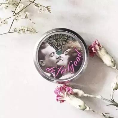 最难用的网红爆款,那些让人吐槽的爆款单品大盘点